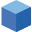 Blockchain Council
